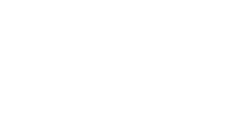 Uus Logo valge, ilma oü-ta