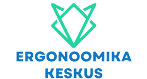Ergonoomika keskus