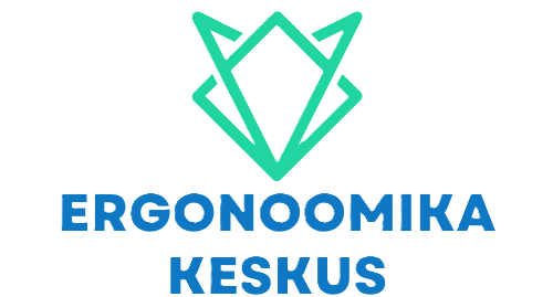 Ergonoomika keskus