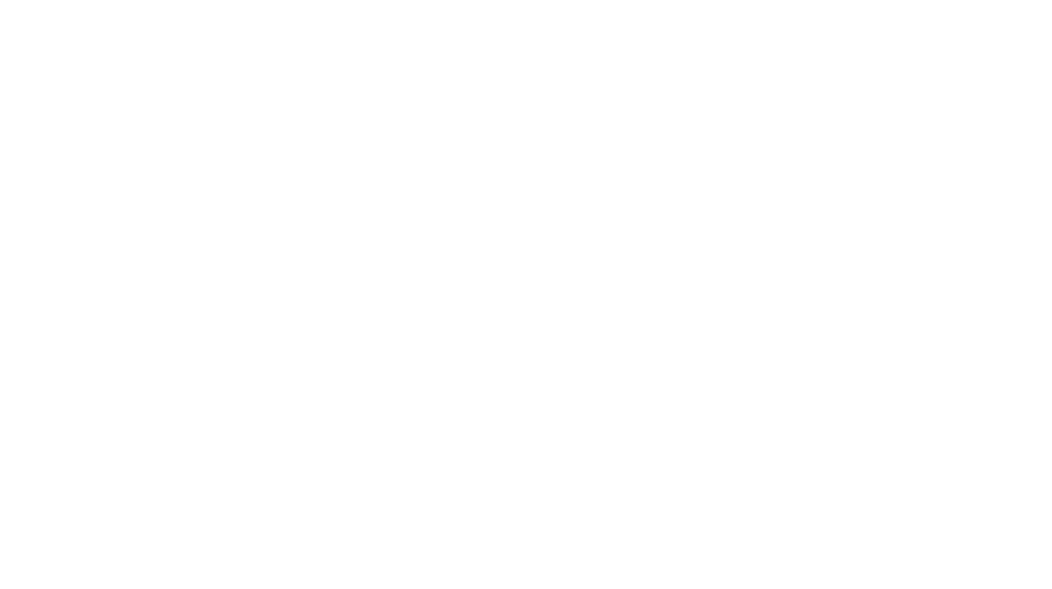 Rauno Lahendused