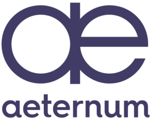 Aeternum