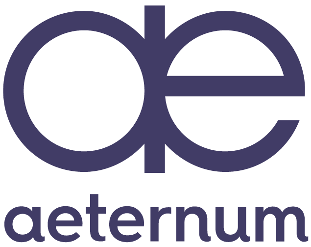 Aeternum