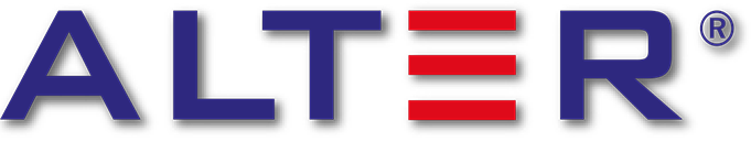 Alter